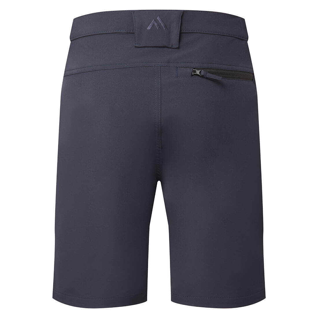 CD882 WX2 Eco Stretch Shorts Dark Navy