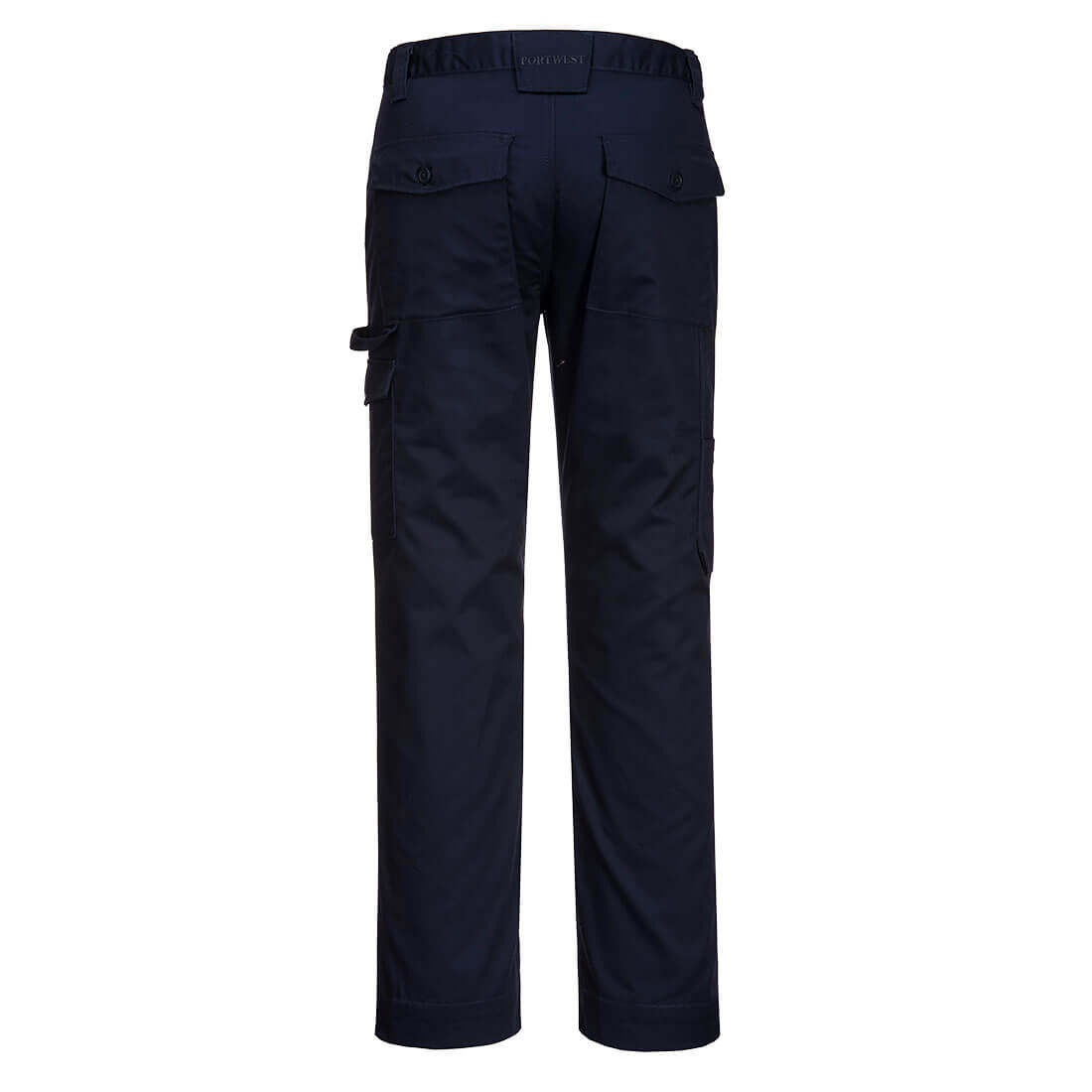 CD884 Super Work Trousers Navy