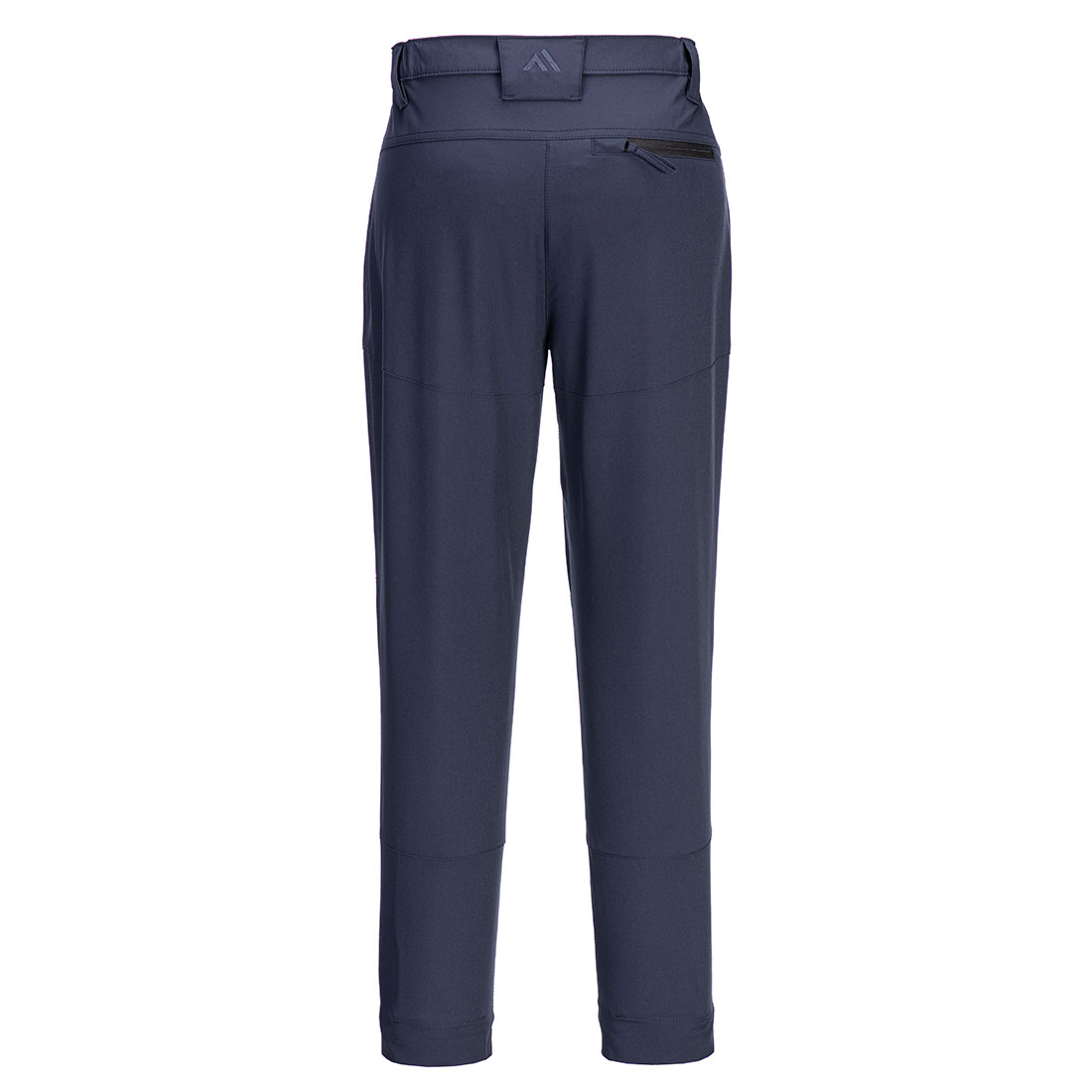CD887 WX2 Eco Women’s Stretch Work Trousers Navy