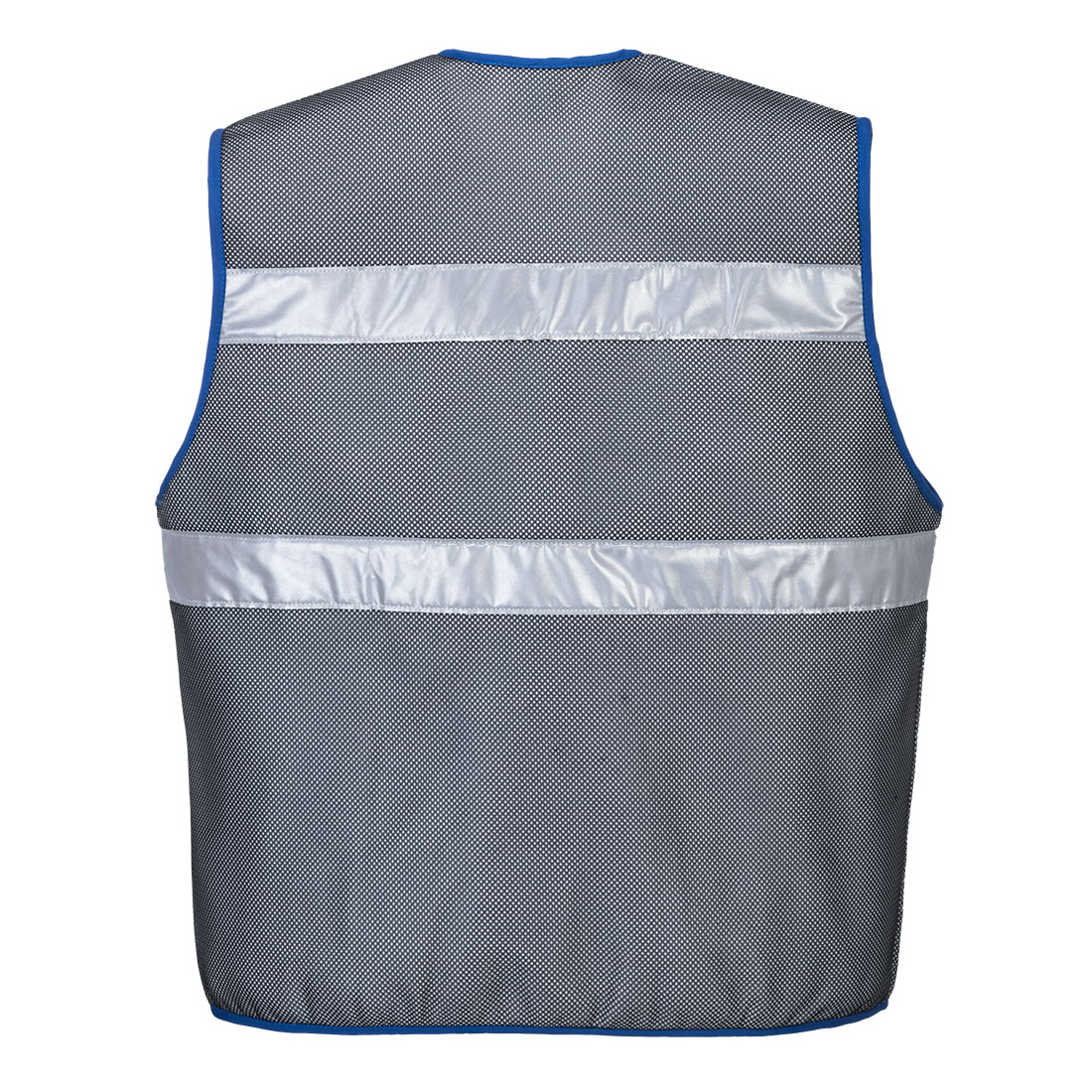 CV01 Iona Cooling Vest Grey