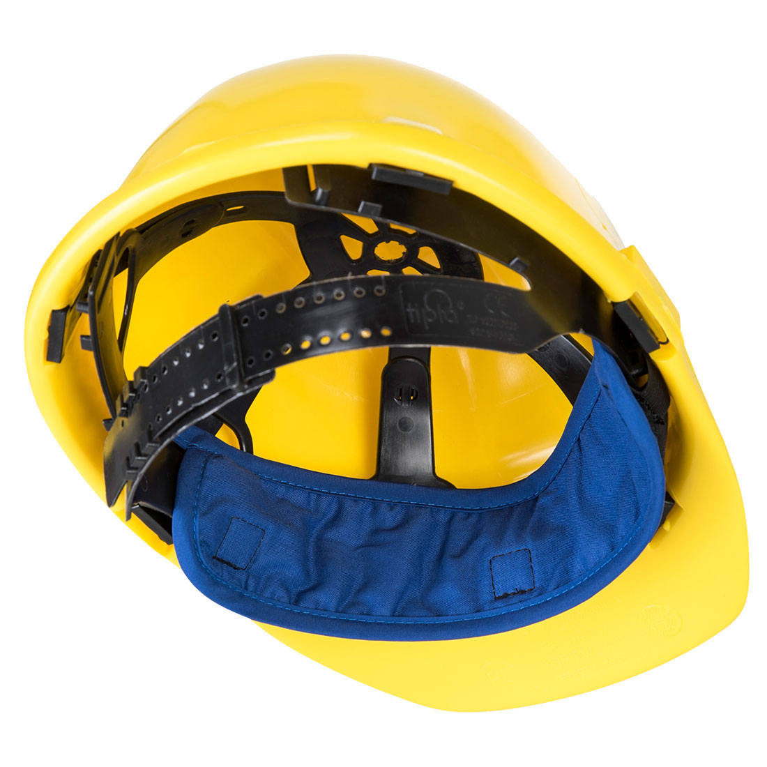 CV07 Cooling Helmet Sweatband (Sold in Pairs)