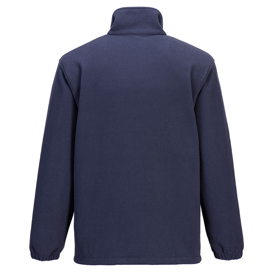 AS26 Anti-Static ESD Fleece Navy