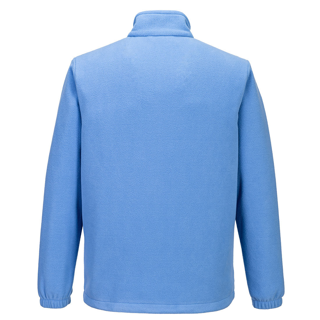 AS26 Anti-Static ESD Fleece Hamilton Blue