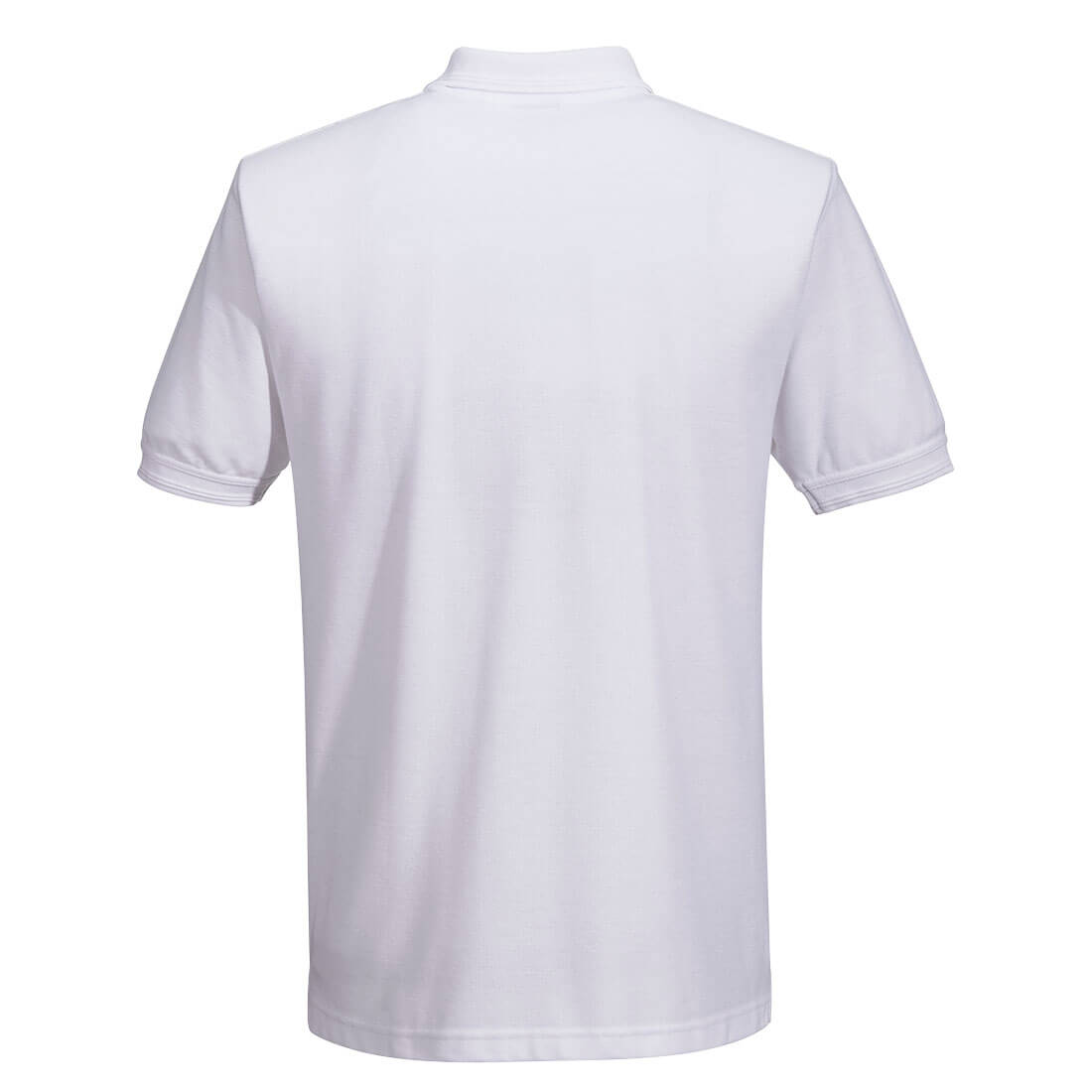 B210 Naples Polo Shirt S/S