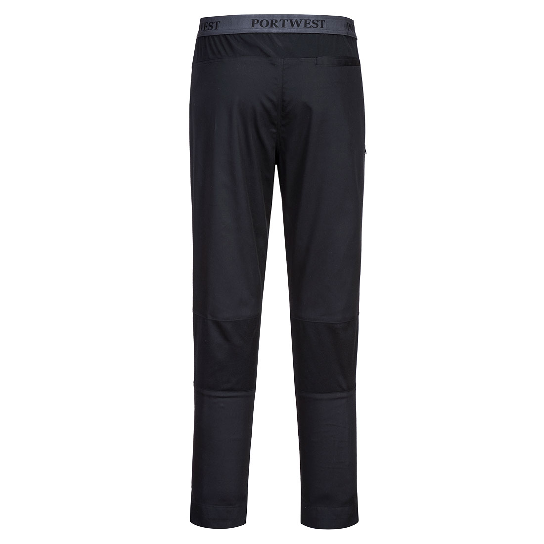 C072 Chef’s Mesh Air Pro Surrey Trousers Black