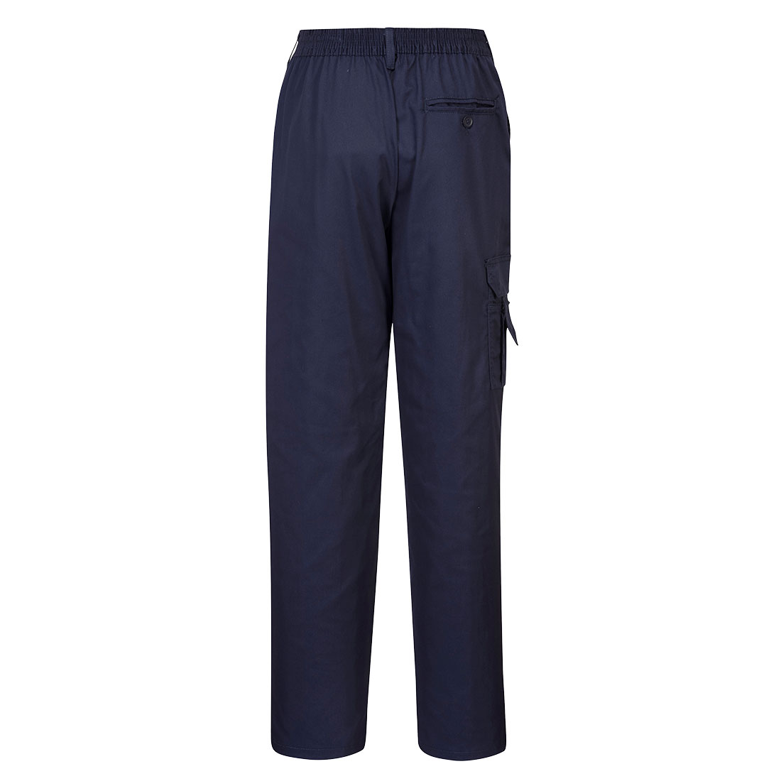 C099 Women’s Combat Trousers Navy