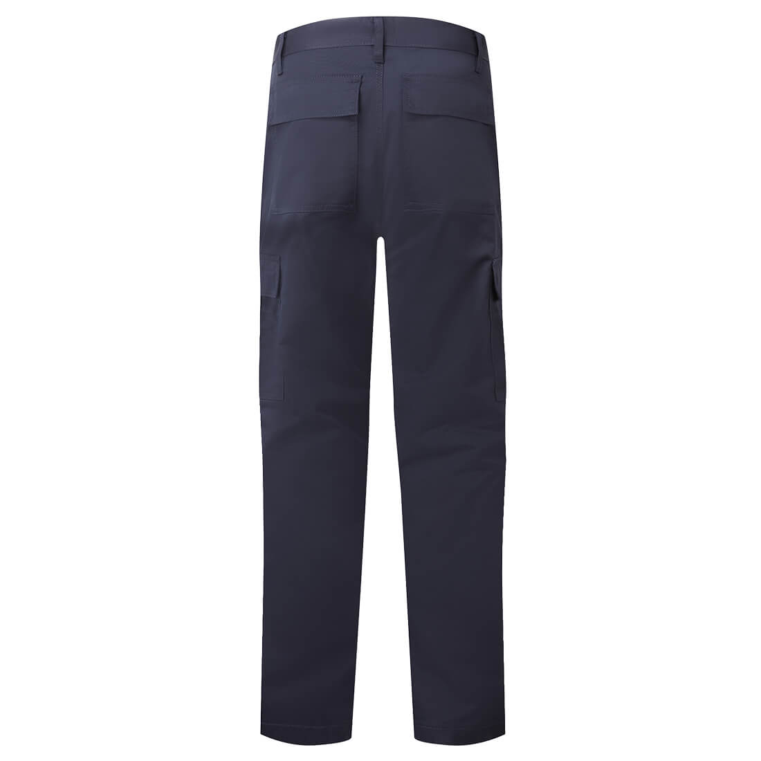 C701 Combat Trousers Navy