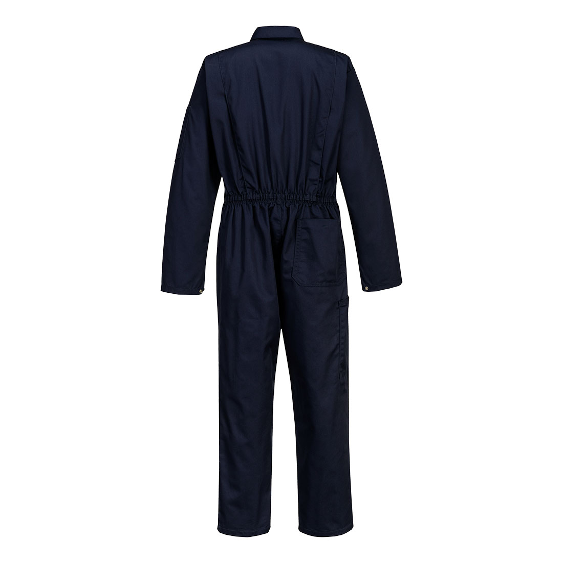 C890 Youth’s Coverall Navy