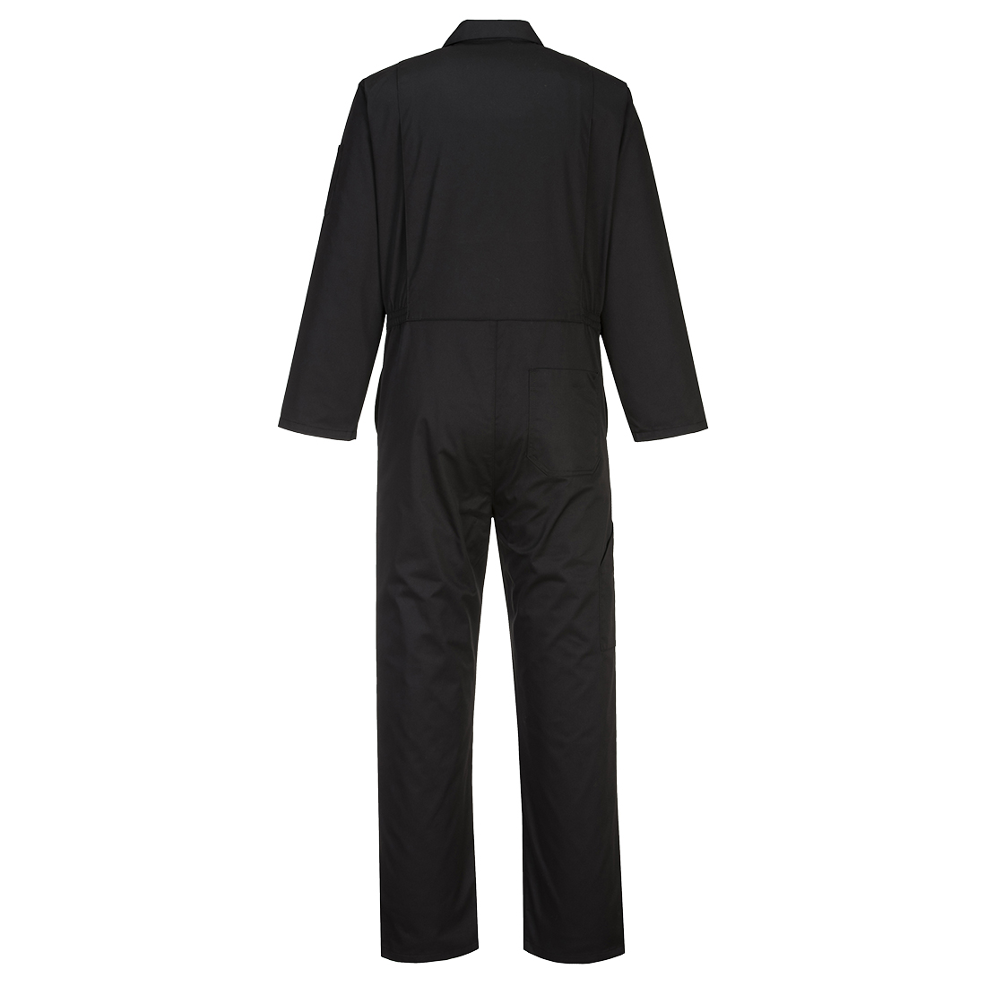 C815 Kneepad Coverall