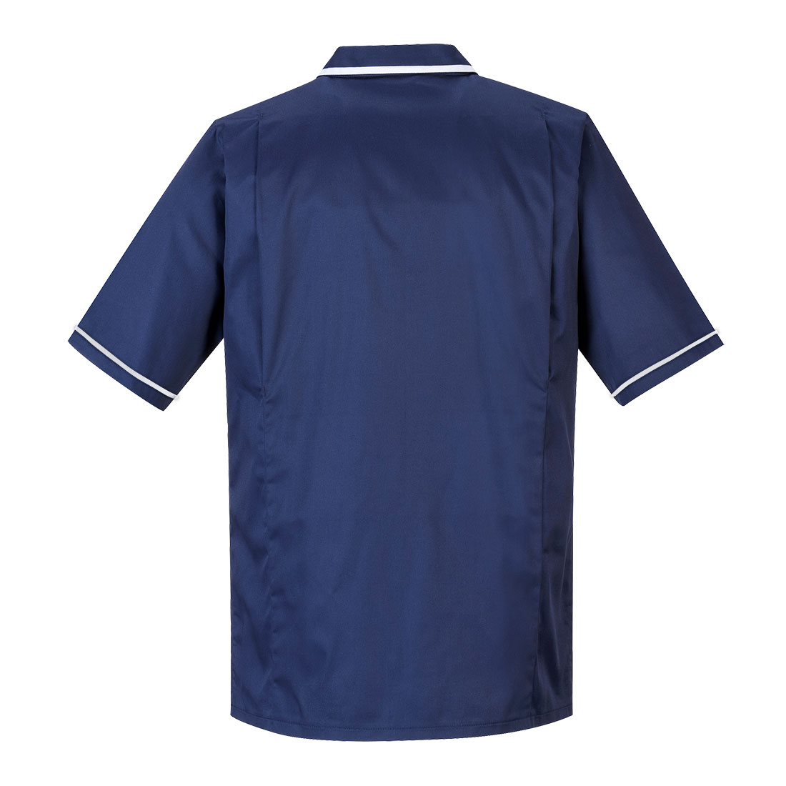 C820 Medical Tunic S/S