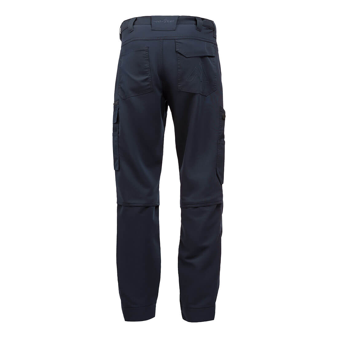 DX421 DX4 Trade Trousers All Navy