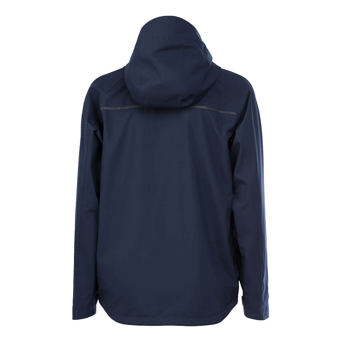 DX463 DX4 Rain Jacket All Navy