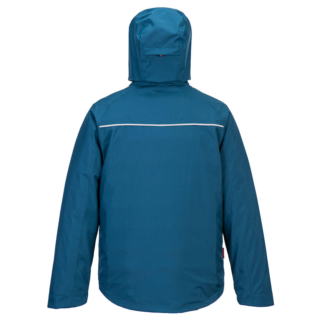 DX465 DX4 3-in-1 Jacket Metro Blue