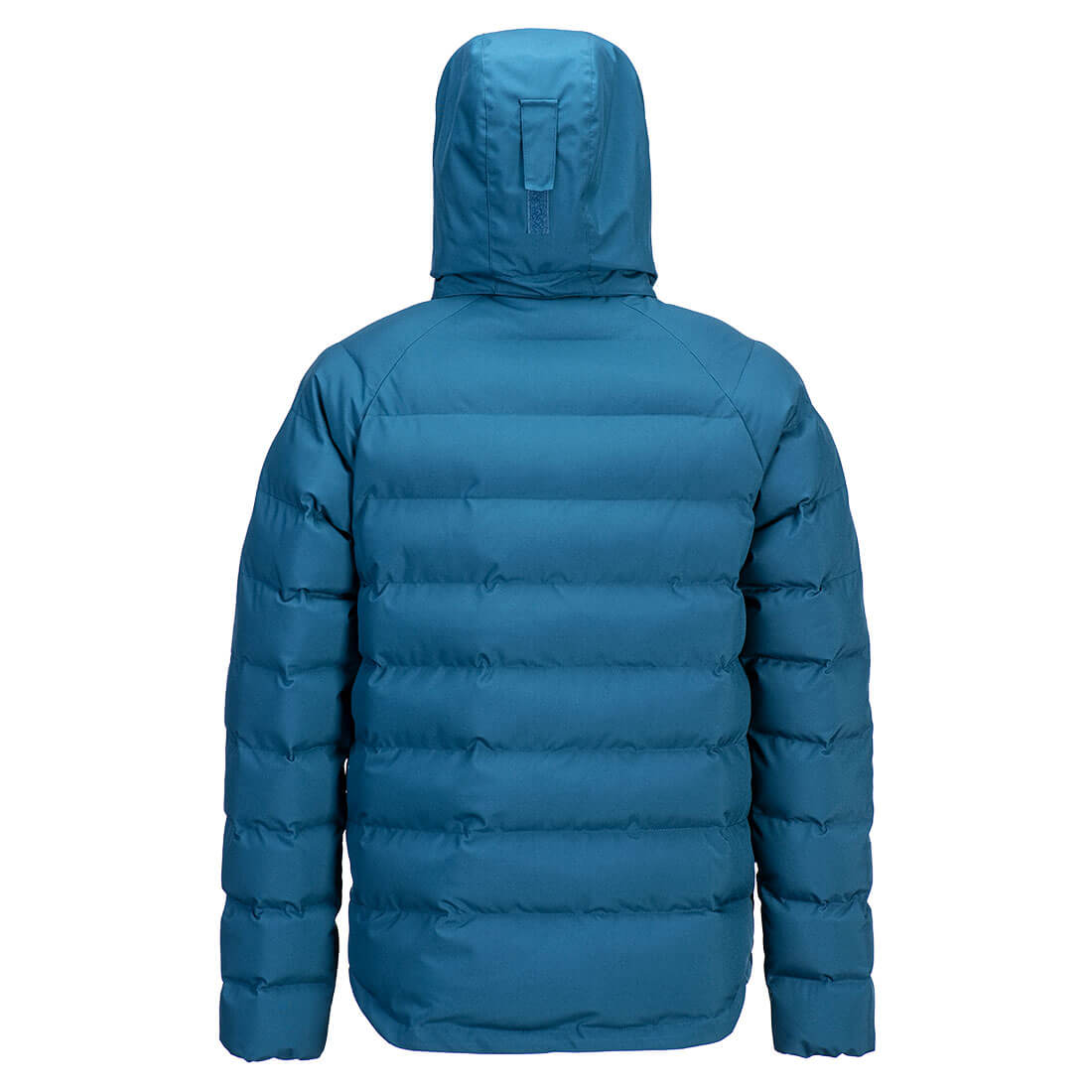 DX468 DX4 Insulated Jacket Metro Blue