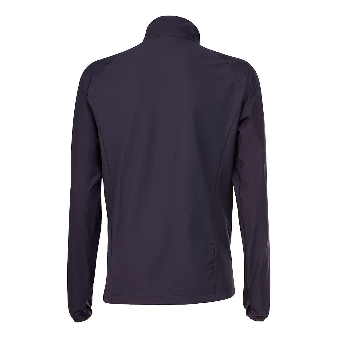 DX480 DX4 Lightweight Stretch Work Jacket All Navy