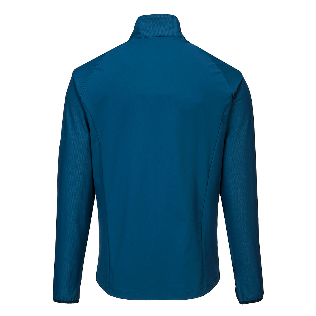 DX480 DX4 Lightweight Stretch Work Jacket Metro Blue
