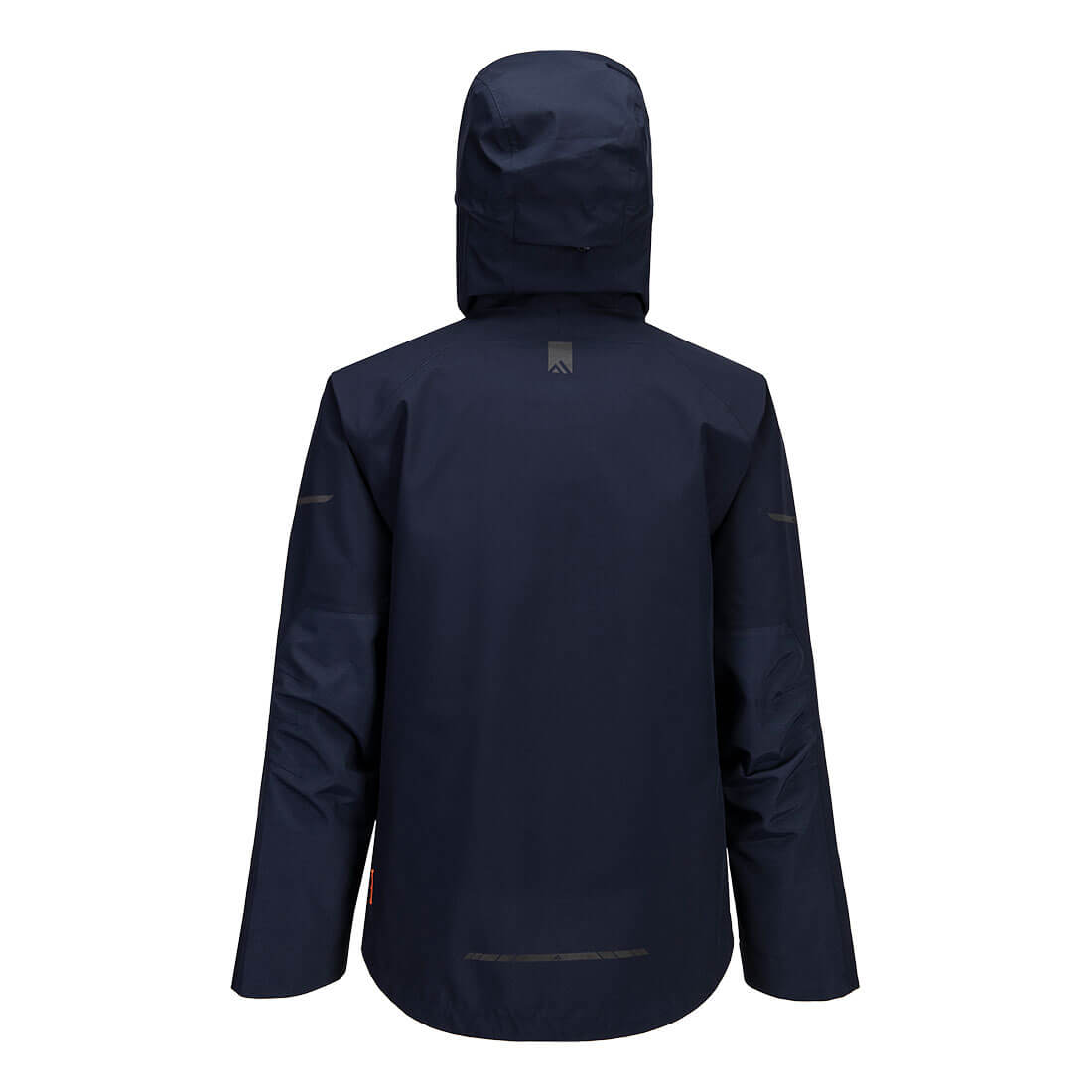 EV460 EV4 Shell Jacket Navy