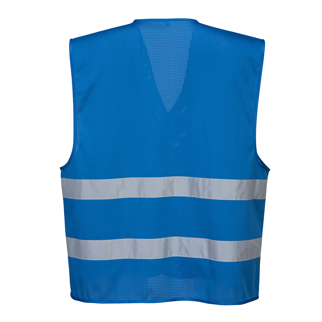F374 MeshAir Iona Vest Royal Blue