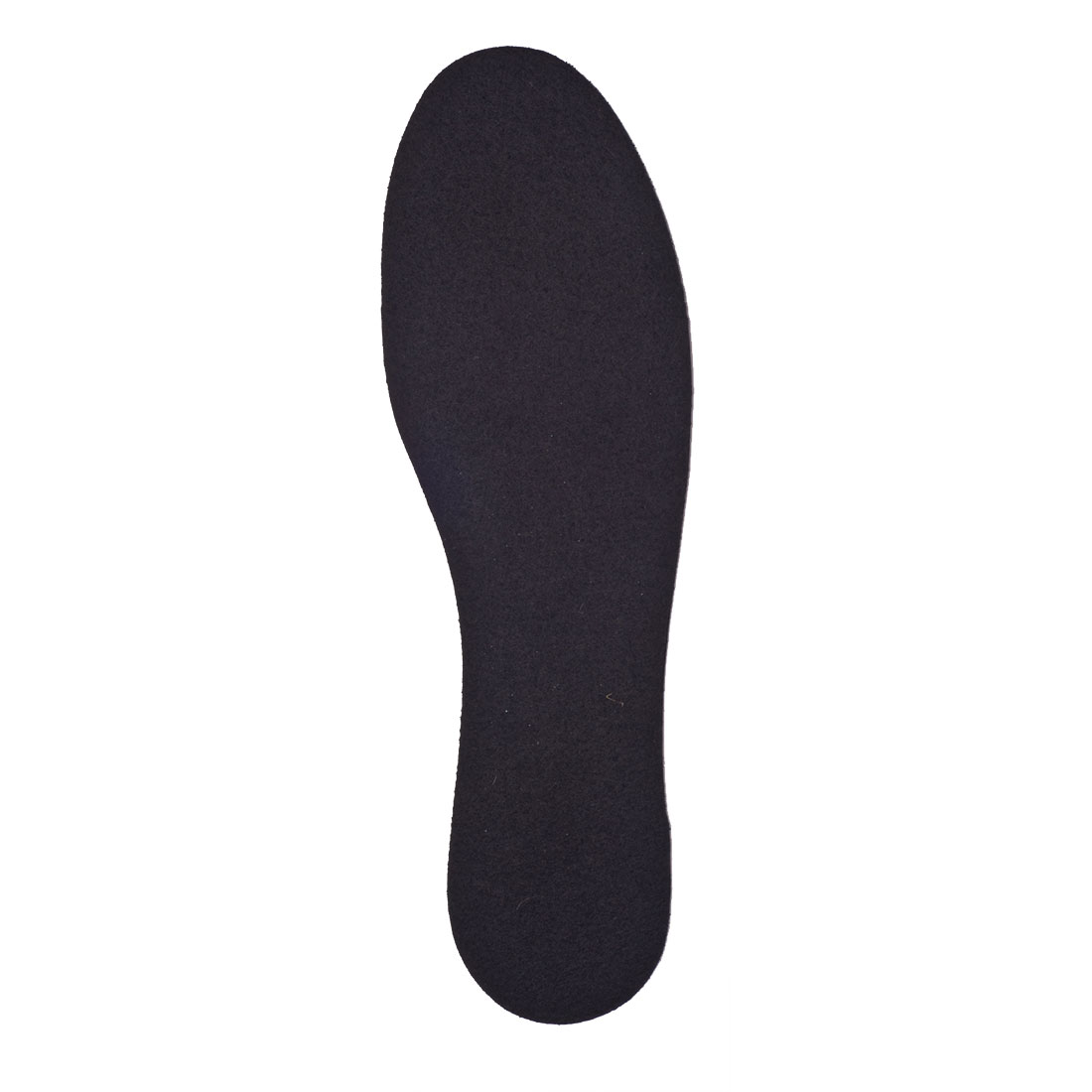 FC88 Thermal Aluminium Insole Grey