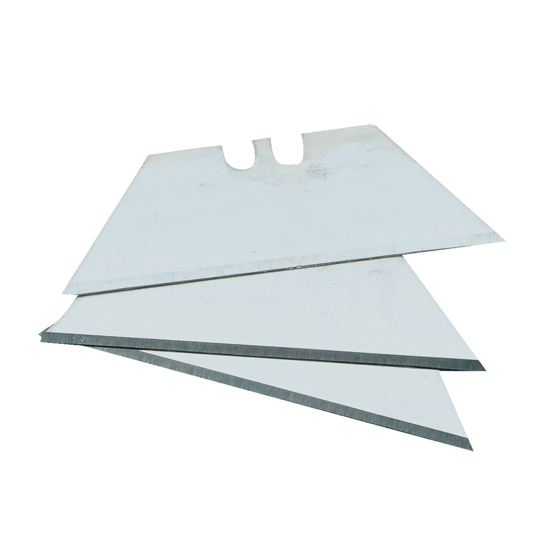 KN91 Replacement Blades for KN30 and KN40 Cutters (10) No Colour