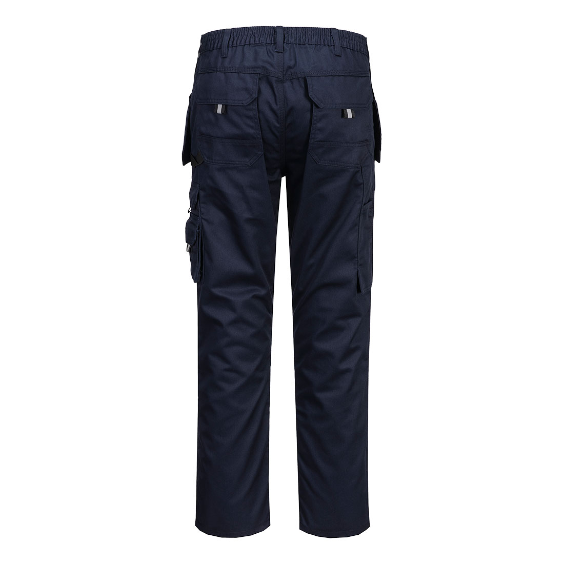 KS15 Slate Holster Trousers