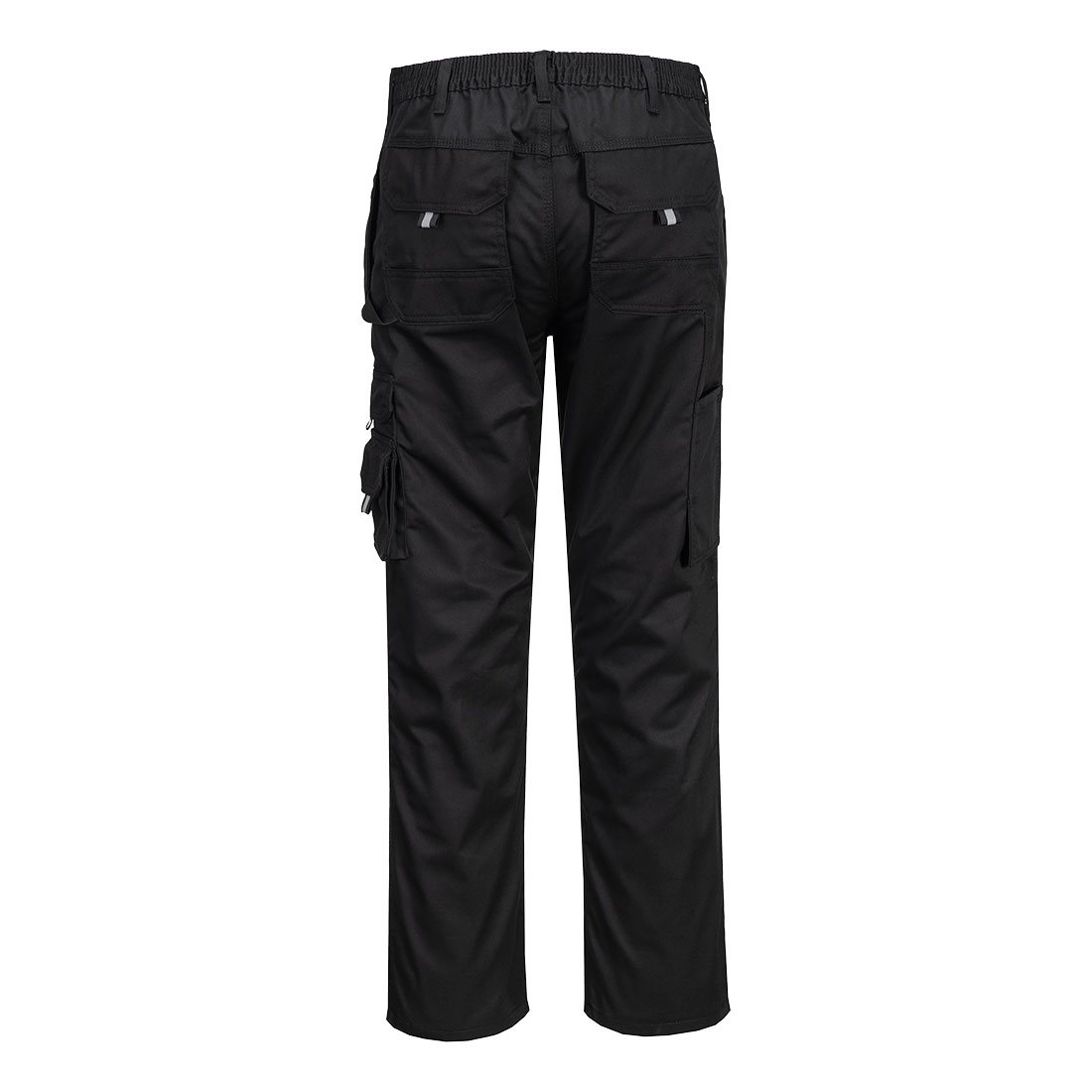 KS15 Slate Holster Trousers Black