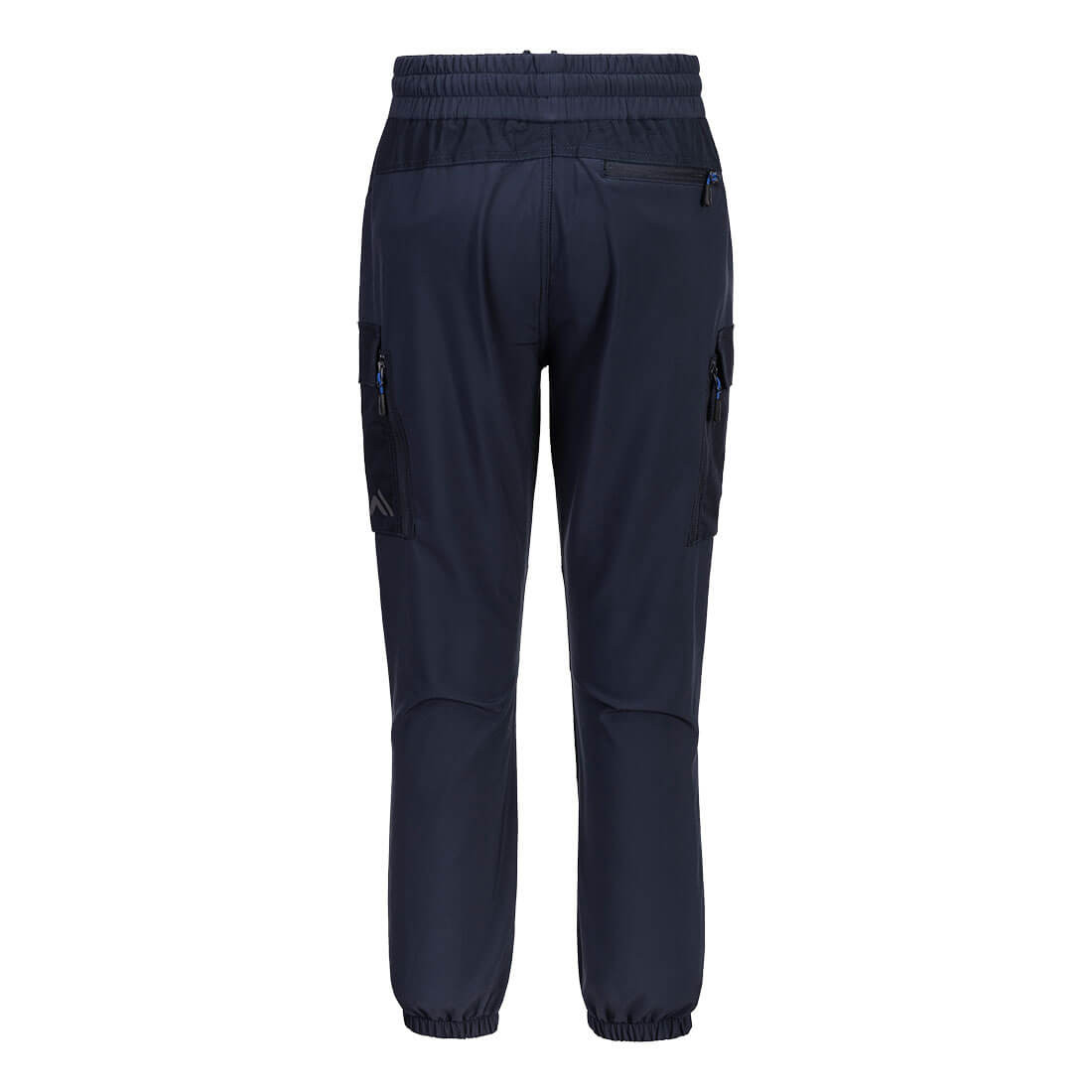 KX304 KX3 Sport Joggers Dark Navy