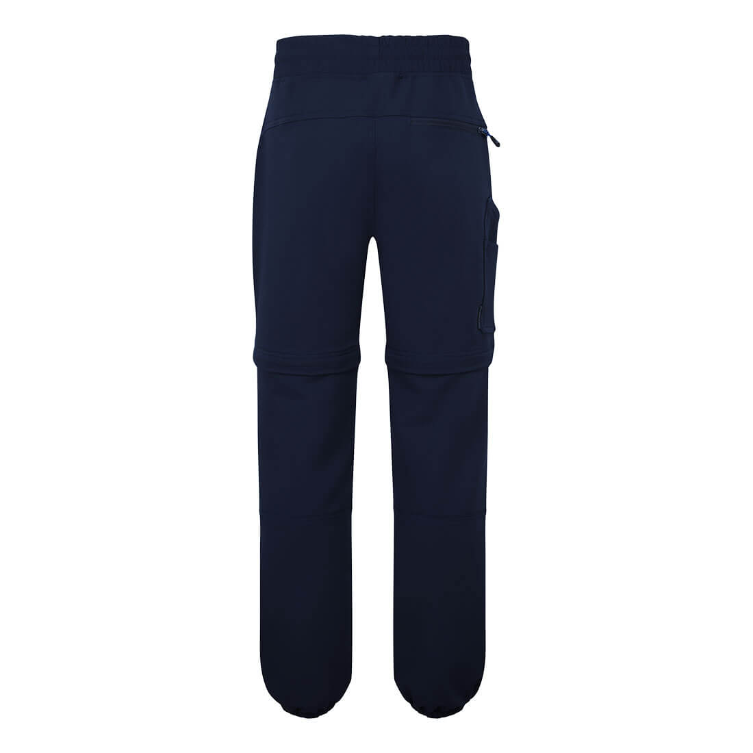KX352 KX3 Sport 2-in-1 Trousers Dark Navy
