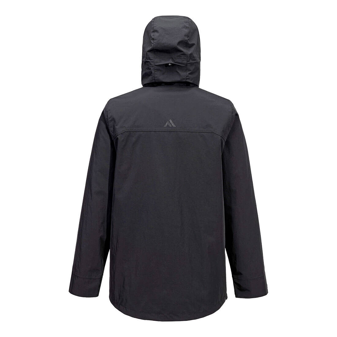 KX366 KX3 Sport 3-in-1 Jacket Black