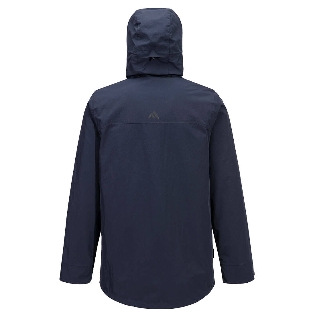 KX366 KX3 Sport 3-in-1 Jacket Dark Navy