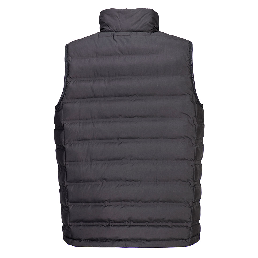KX374 KX3 Ultrasonic Bodywarmer Black