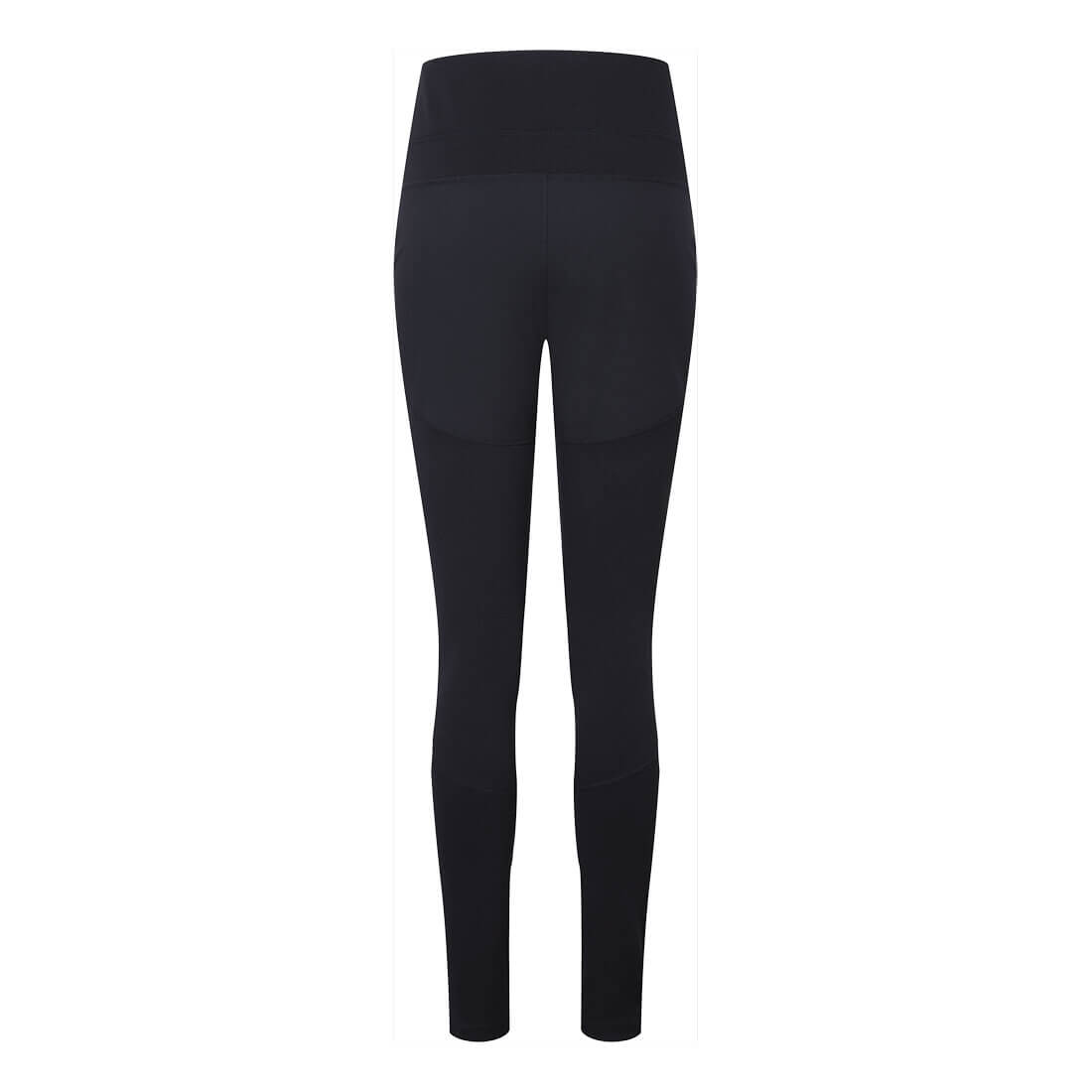 KX380 KX3 Women’s Flexi Work Legging Black