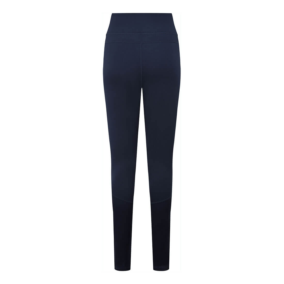 KX380 KX3 Women’s Flexi Work Legging Navy