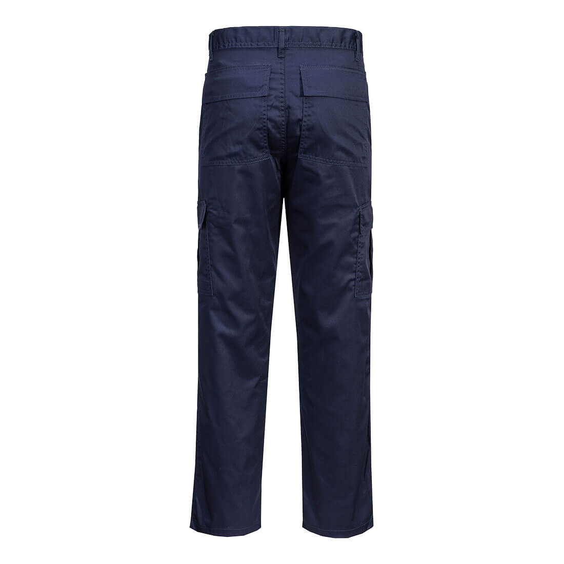 L701 Lightweight Combat Trousers Navy