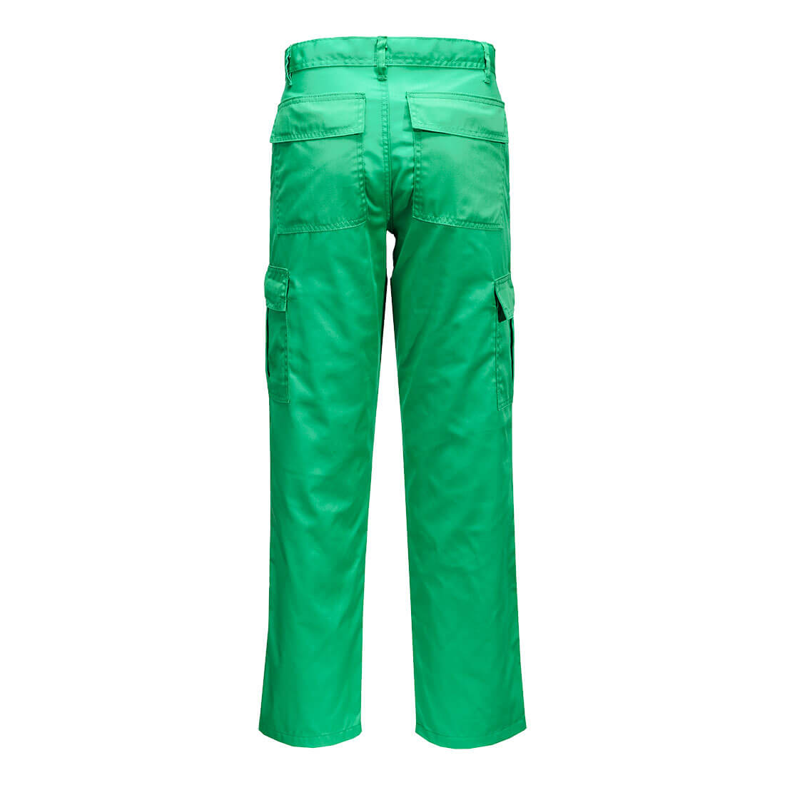 L701 Lightweight Combat Trousers Teal