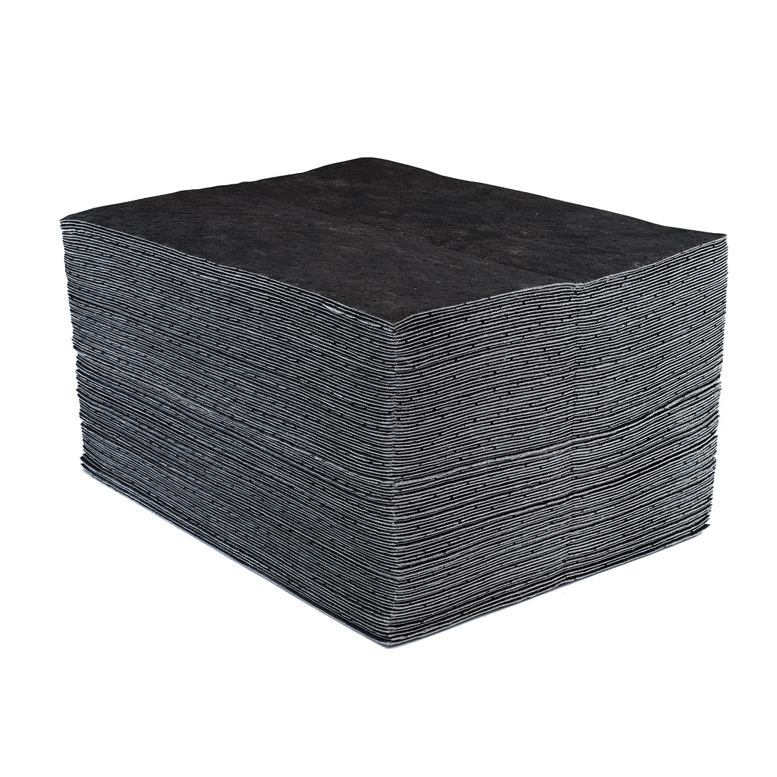 SM20 Maintenance Pad Grey