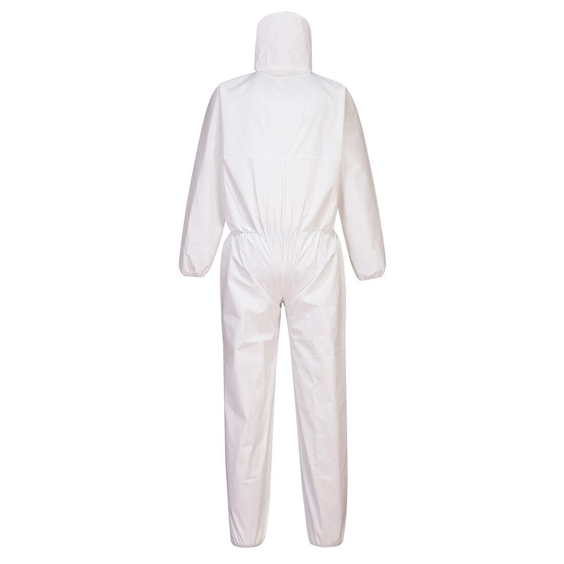 ST90 BizTex Pro Coverall Type 5/6 White