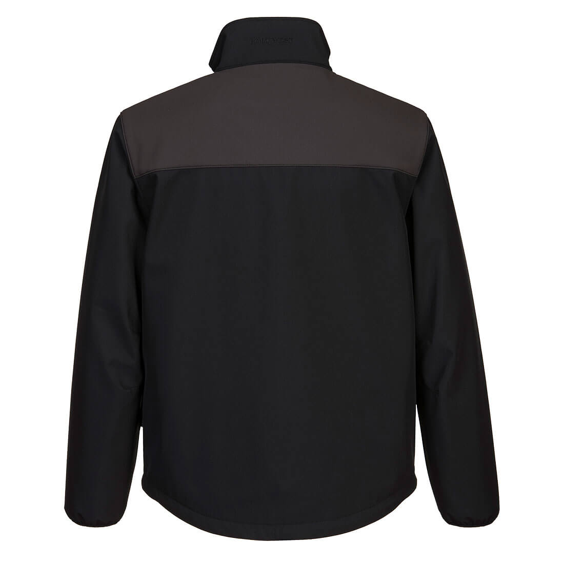 PW271 PW2 Softshell (2L) Black/Zoom Grey