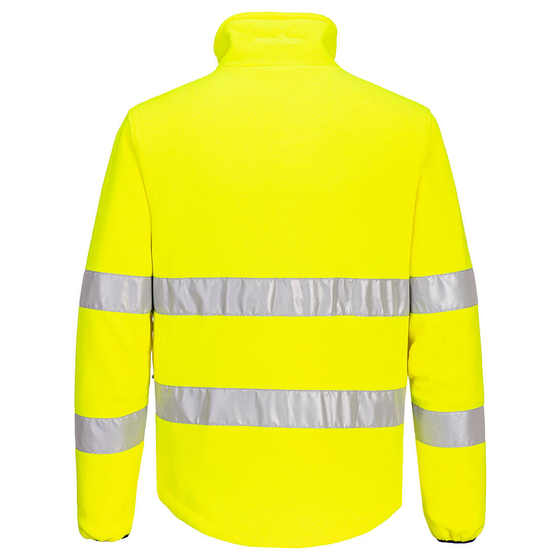 PW274 PW2 Hi-Vis Fleece