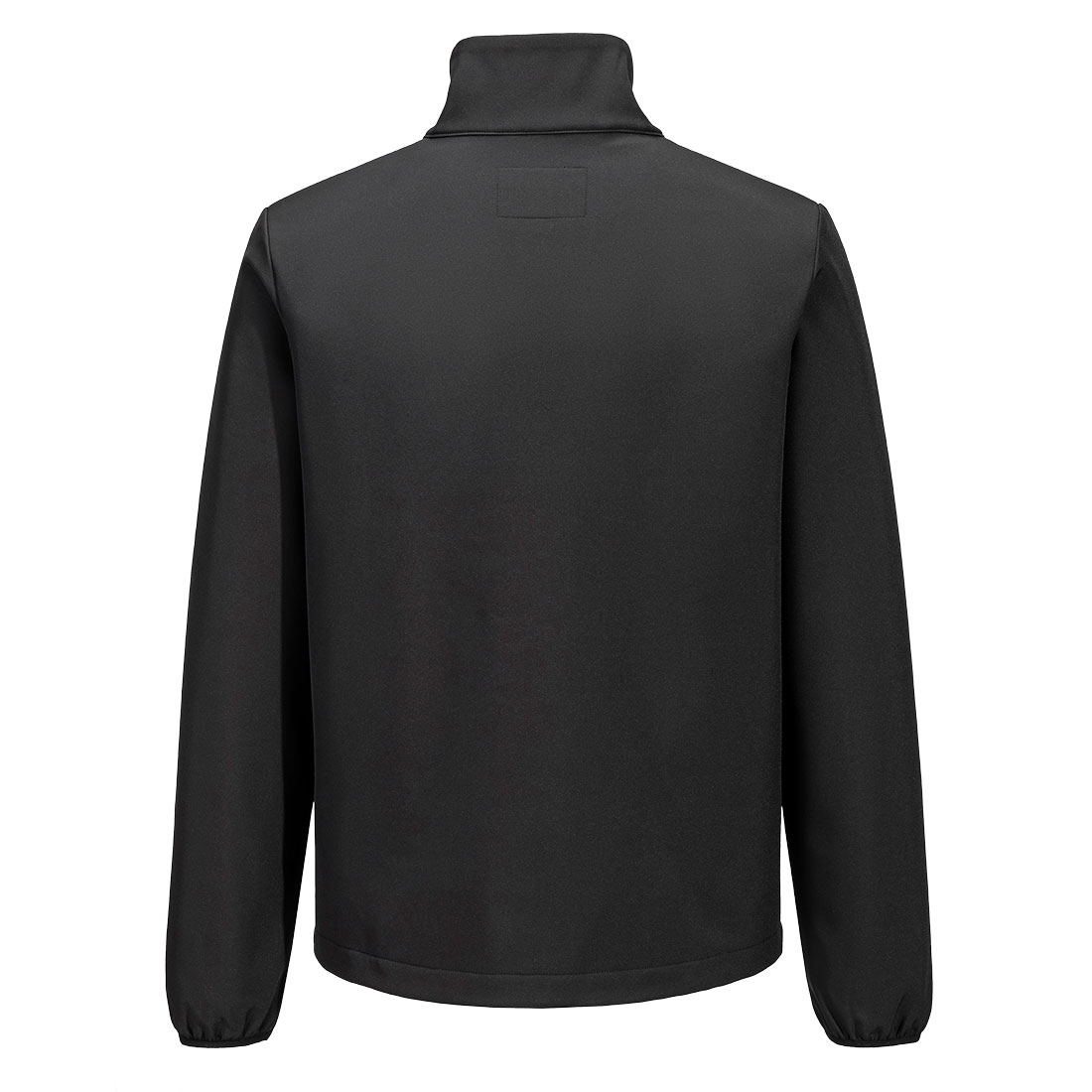 PW328 PW3 Hybrid Jacket Black