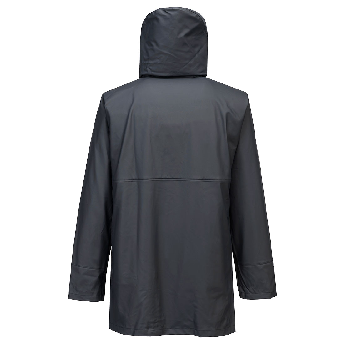 S250 Sealtex Ocean Jacket Navy