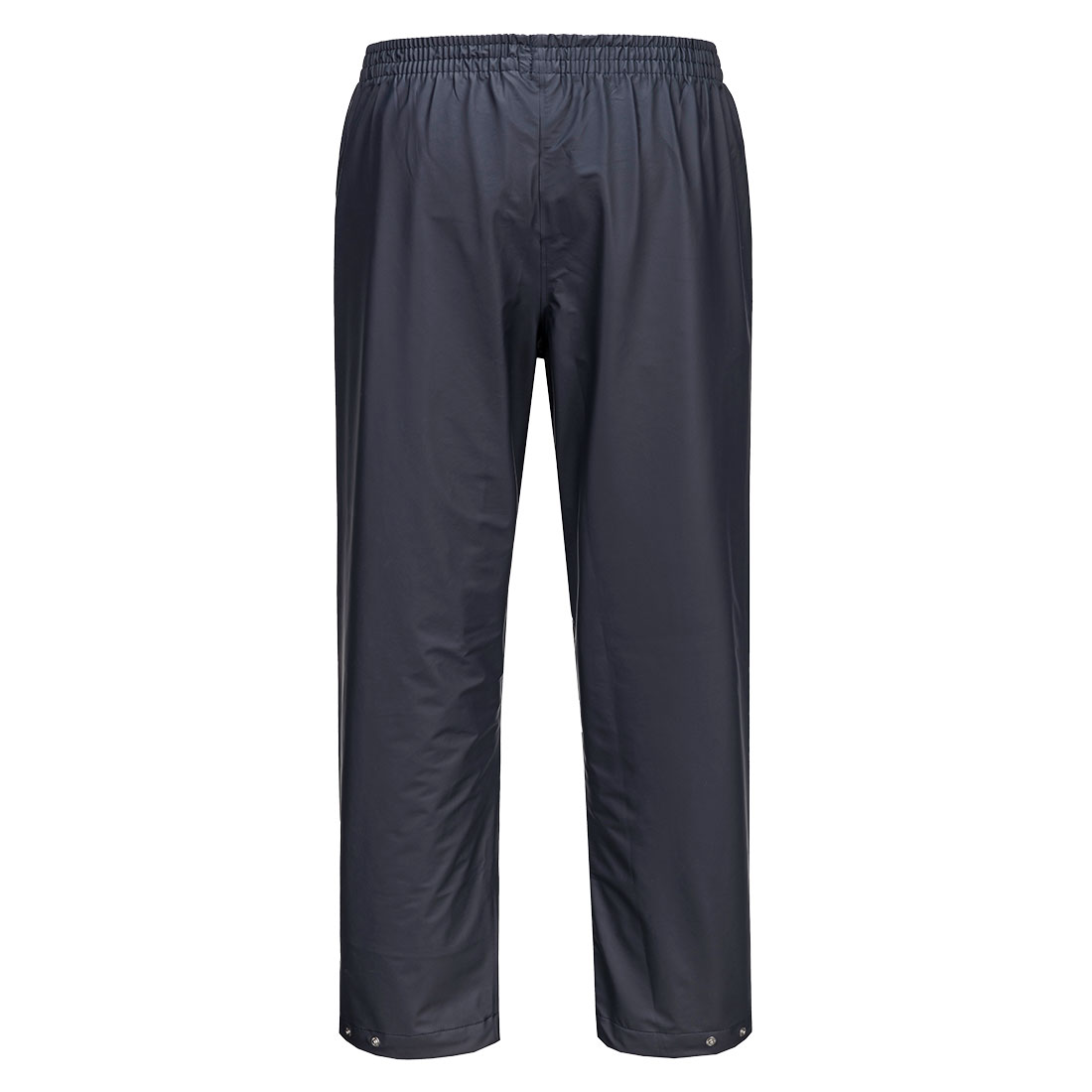 S351 Sealtex AIR Trousers Navy