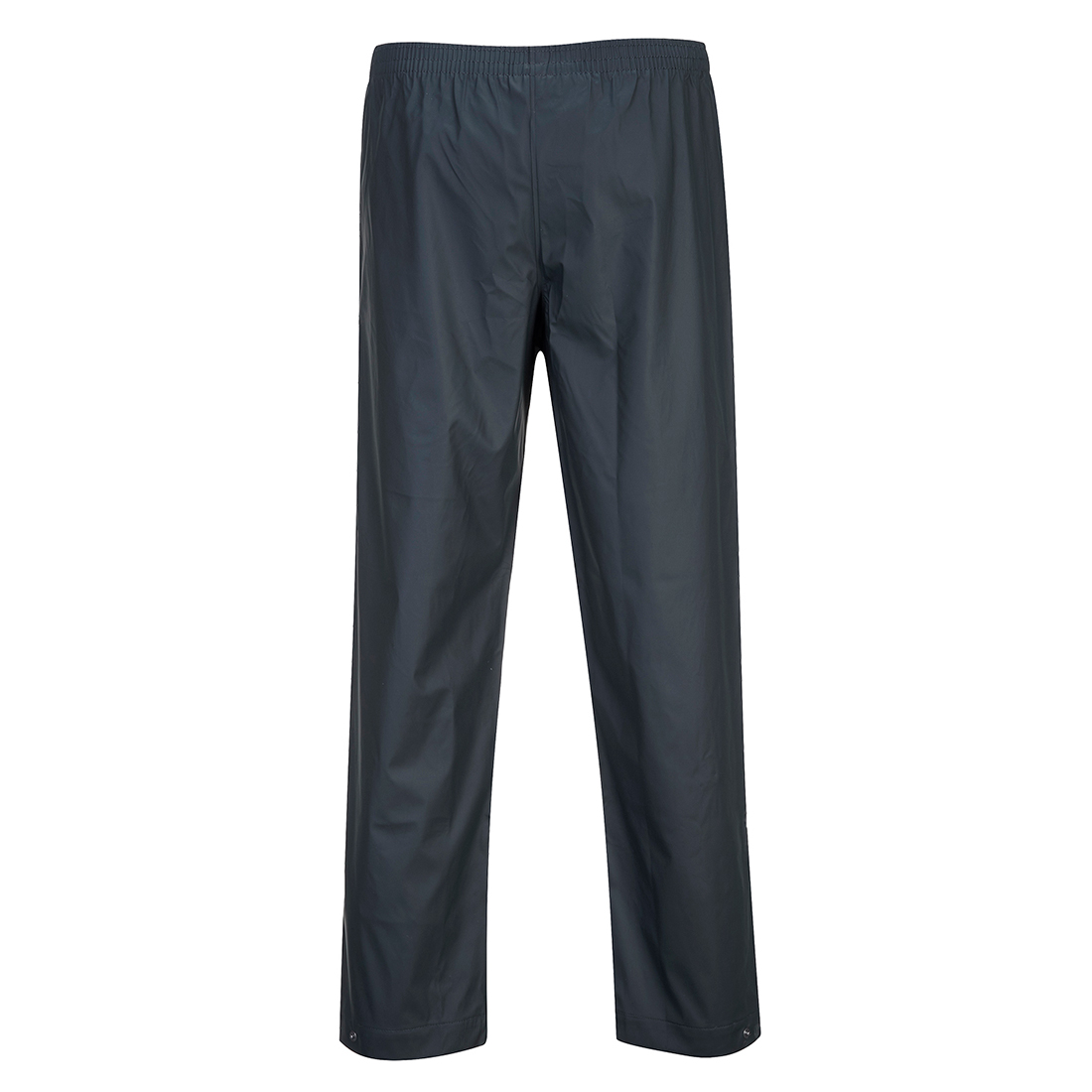 S451 Sealtex Classic Trousers Navy