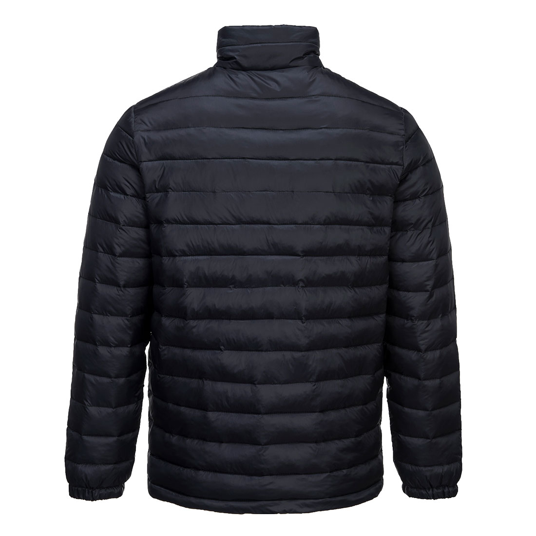 S543 Baffle Jacket
