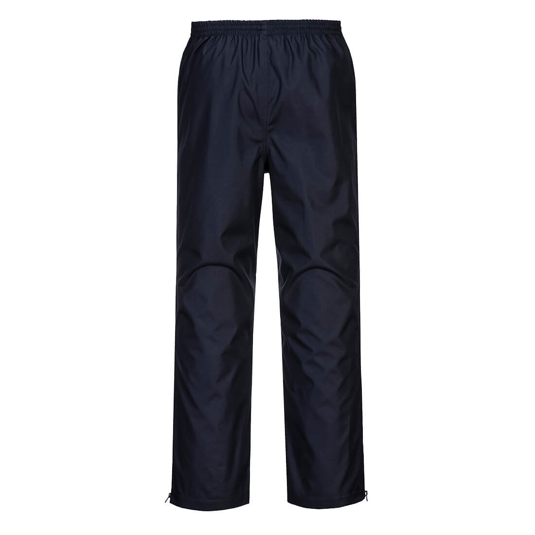 S556 Vanquish Rain Trousers Dark Navy