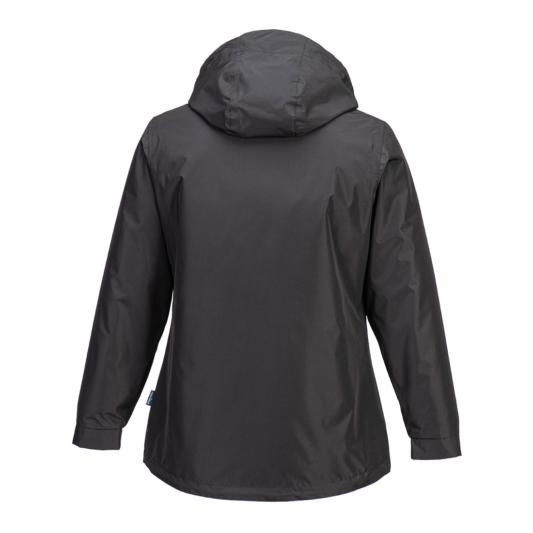 S574 Women’s 3-in-1 Jacket Black