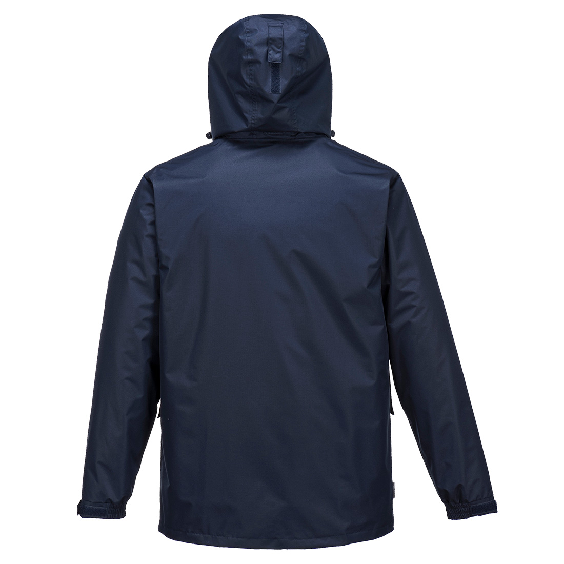 S507 Argo 3-in-1 Jacket Navy