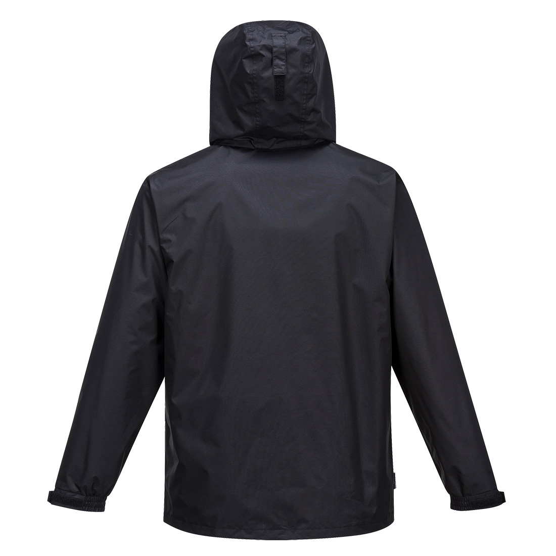 S507 Argo 3-in-1 Jacket Black