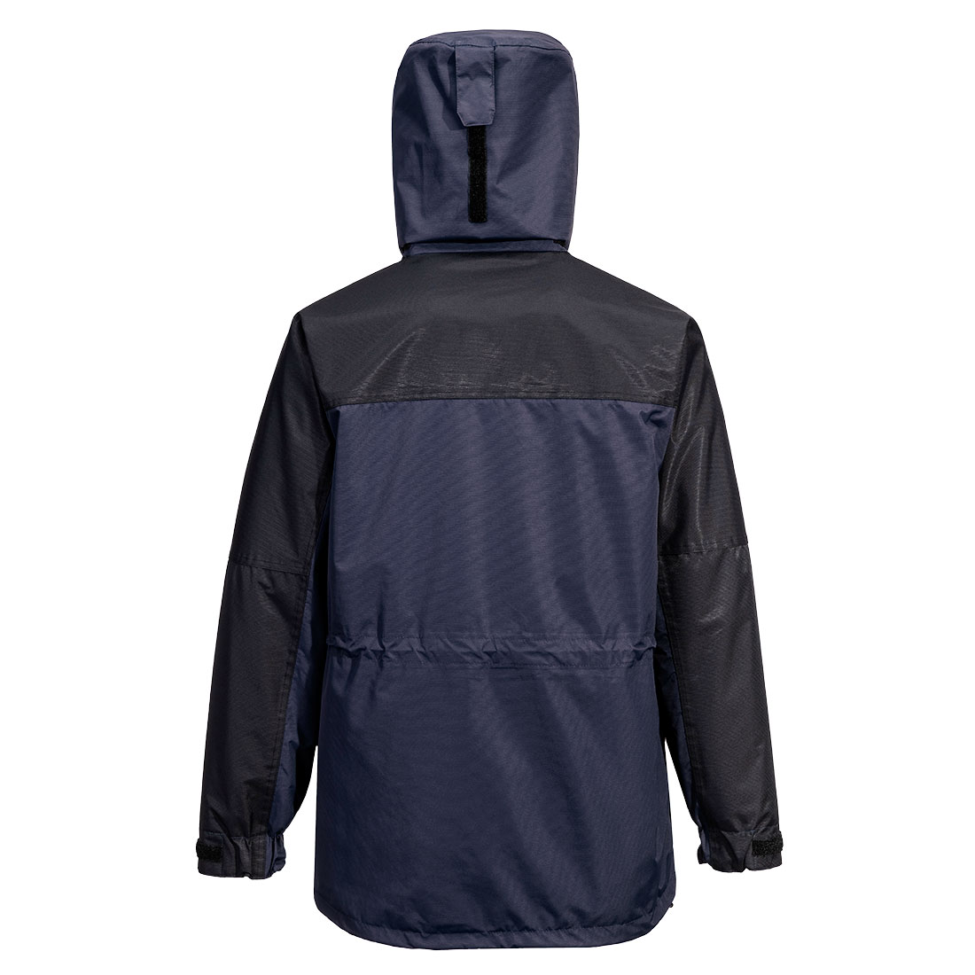 S532 Orkney 3-in-1 Jacket Navy