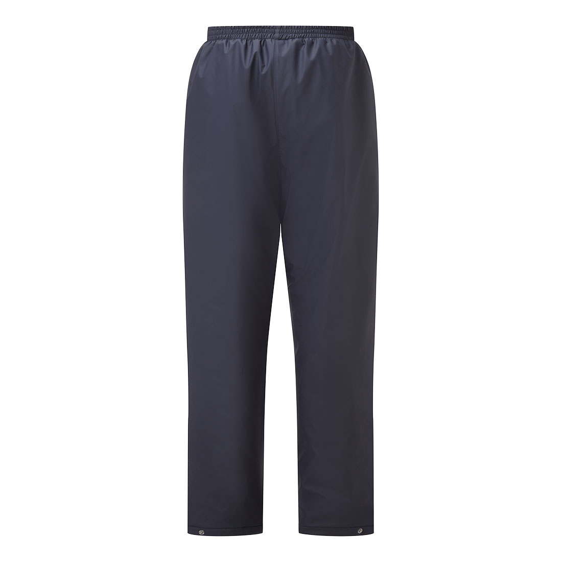 S605 Sealtex Classic Winter Trousers Navy